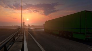 Image by traktorpatrkkkk