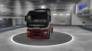 Image by 