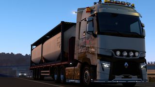 Image by ExaminerIan