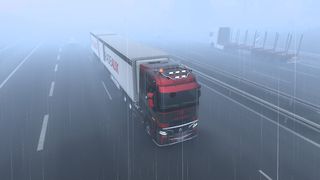 Image by kaixincheng