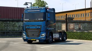Image by vinn2006