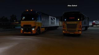 Image by LOU_Games_UA
