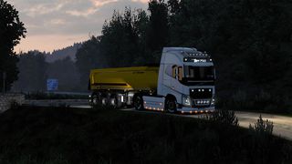 Image by ARAP_SUKRU