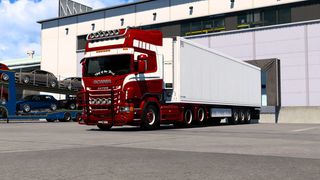 Image by americantruck16