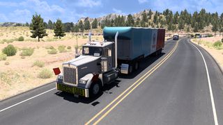 Image by kmaurice2002