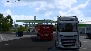 Image by hakanerdogan4