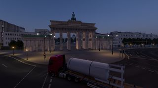 Image by HandsProgrez