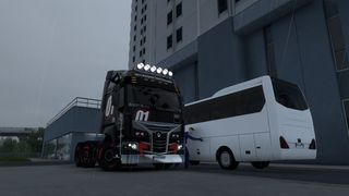 Image by hasbab38