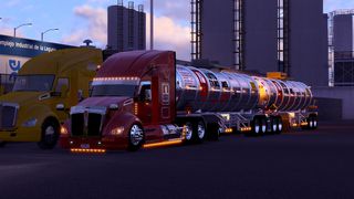 Image by roberto7912