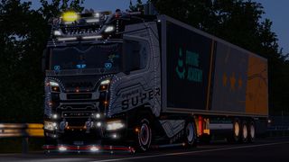 Image by LEGEND_1474_TV