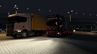 Image by Qcerszoko_21