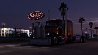 Image by Agia_Varvara