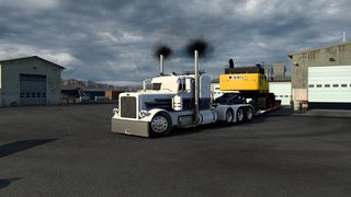 Image by Lonestar2955