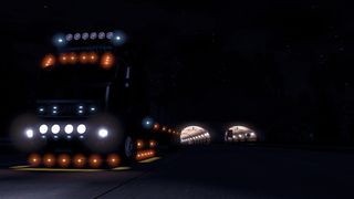 Image by Markus99