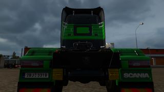 Image by Petrmarkus16