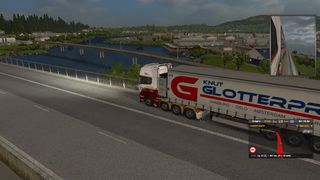 Image by ALEXANDRSCH