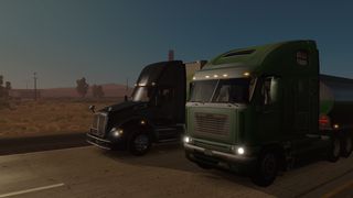 Image by Swedish_flyer