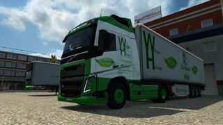 Image by danbyization