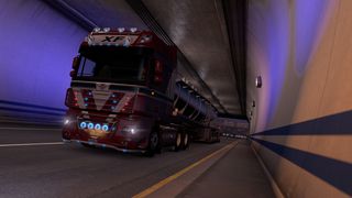 Image by LEGENDfelix