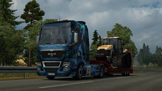 Image by Kaimojapis123