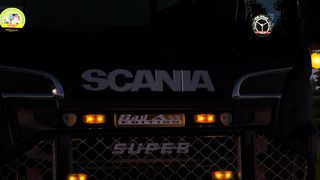 Image by puffitheone