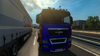 Image by Sturio2
