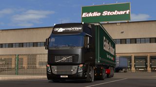 Image by BoostedDoge