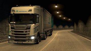 Image by emrusbaba2005