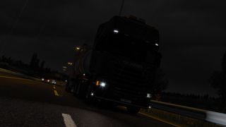 Image by will6789