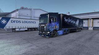 Image by 3345Dimass