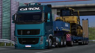 Image by RaphaelMacouly