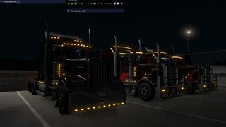 Image by dimon555514