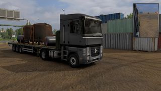 Image by sir_sad