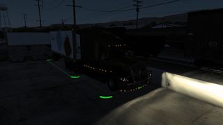 Image by atogtrucker