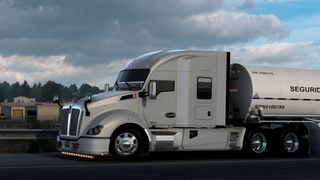 Image by Elchino1028