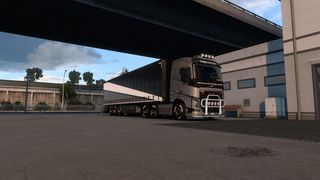 Image by luca005