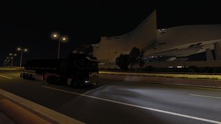 Image by Ludendorff_A