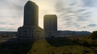Image by stalker221289