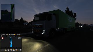 Image by pepperplays4465