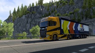 Image by Imran_trans