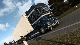 Image by zenekevgen85