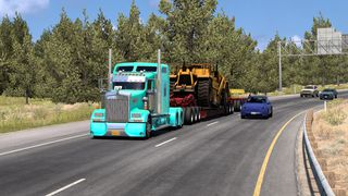 Image by CaDEXTER_cA