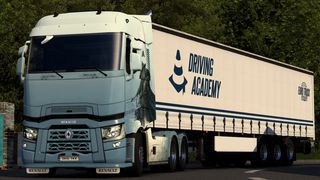 Image by robertoanderson