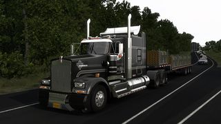 Image by urbanique75