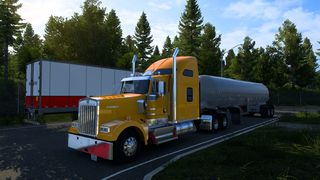 Image by Ultrahmaggbus