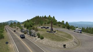 Image by txcrossrds1