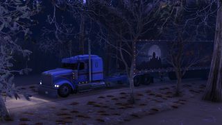 Image by jiginanbarma