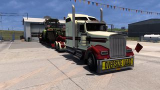 Image by carlos479