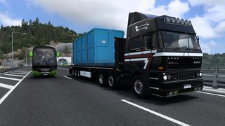 Image by Jalokim777
