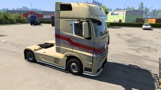 Image by pije973